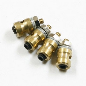 ������ ��Ű�� ������ (�ε� �ص� ������Ʈ) 2.0mm x 4�� (Ȳ����)
