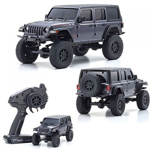 �˾���ũ KY32521GM [KYOSHO] ���� MX-01 r/s  ���� ���۷� ����� �׷��� �̴��� MINI-Z