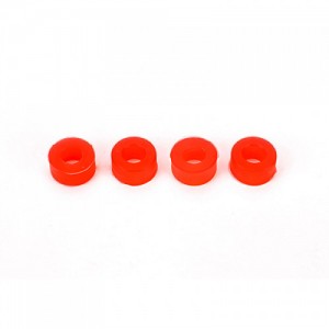 Dampers (4): 300 X, Blade 230s