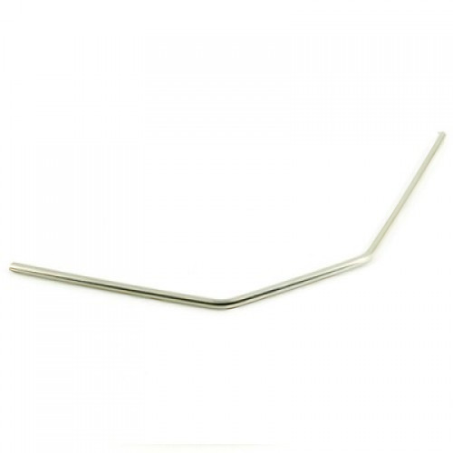 �˾���ũ ARA330254 [ARRMA] NARROW SWAY BAR 2.2MM (1PC)