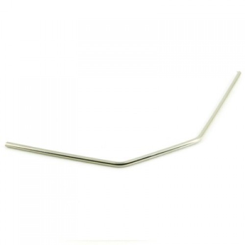 [�˾���ũ] ARA330262 [ARRMA] WIDE SWAY BAR 2.9MM (1PC)