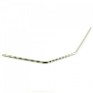 [ARRMA] WIDE SWAY BAR 2.9MM (1PC)