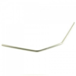 [ARRMA] WIDE SWAY BAR 2.9MM (1PC)