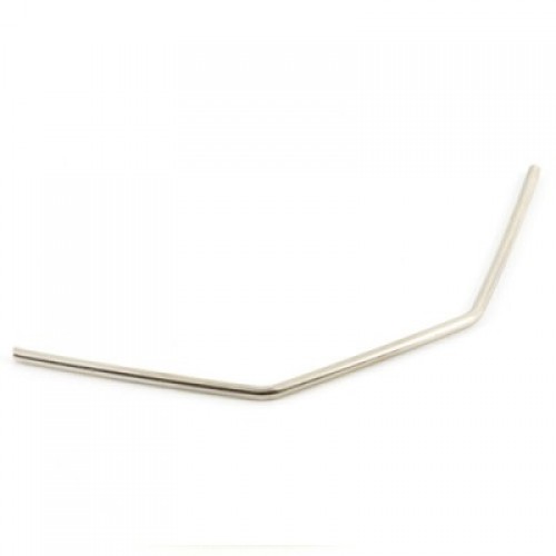 �˾���ũ ARA330636 [ARRMA] NARROW SWAY BAR 2.9MM (1PC)
