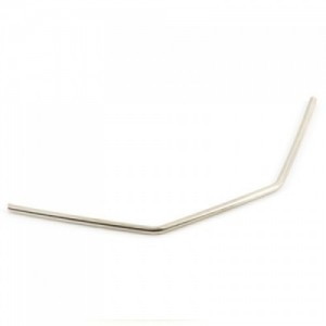 [ARRMA] NARROW SWAY BAR 2.9MM (1PC)