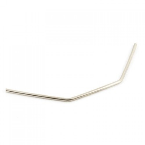 �˾���ũ ARA330257 [ARRMA] NARROW SWAY BAR 2.6MM (1PC)