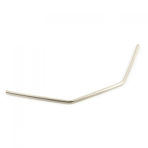�˾���ũ ARA330257 [ARRMA] NARROW SWAY BAR 2.6MM (1PC)