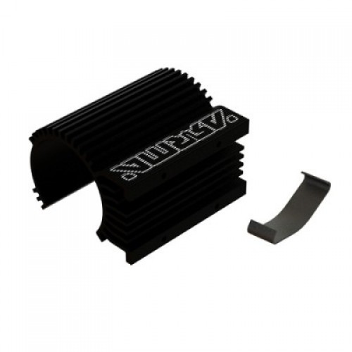 �˾���ũ ARA390299 [ARRMA] Motor Heatsink 4074