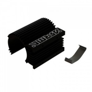 [ARRMA] Motor Heatsink 4074