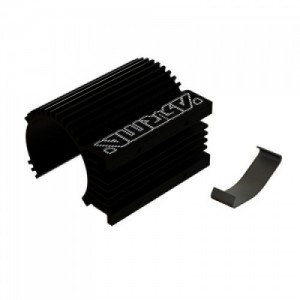 [ARRMA] Motor Heatsink 4074