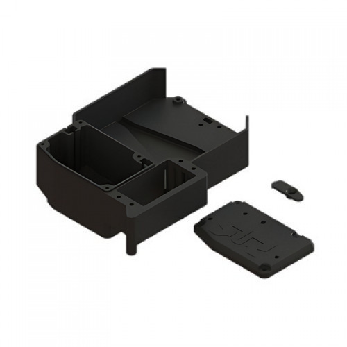 �˾���ũ ARA320599 [ARRMA] ELECTRONICS MODULE SET