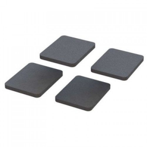 �˾���ũ ARA320523 [ARRMA] ARRMA Front Bumper Ballast 0.3oz/8.5g Each (4pcs)