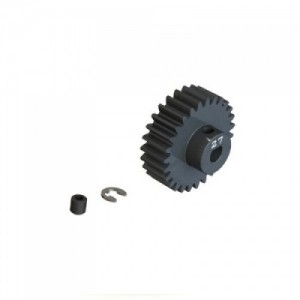 [ARRMA] 27T MOD1 SAFE-D5 PINION GEAR
