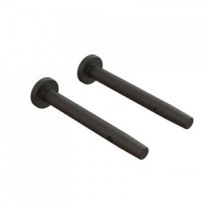 [ARRMA] PIN 4X37MM (2PCS)