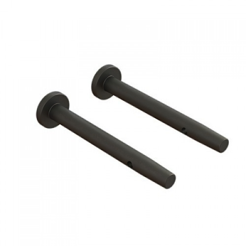 �˾���ũ ARA713034 [ARRMA] PIN 4X37MM (2PCS)