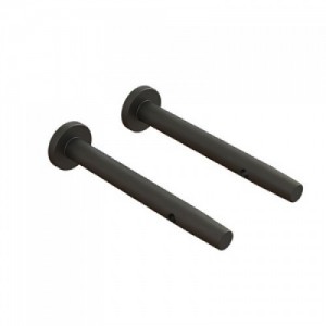 [ARRMA] PIN 4X37MM (2PCS)