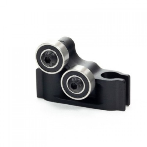�˾���ũ ARA311027 [ARRMA] CENTER DRIVESHAFT HIGH SPEED SUPPORT SE
