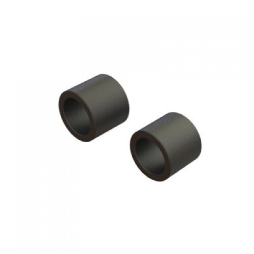 �˾���ũ ARA311026 [ARRMA] CRUSH TUBE 5X7X5MM (2PCS)