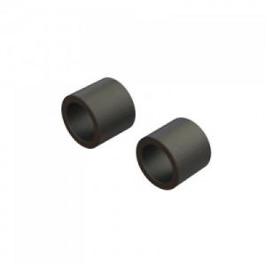 [ARRMA] CRUSH TUBE 5X7X5MM (2PCS)