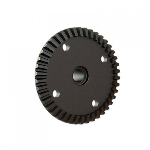 �˾���ũ ARA311017 [ARRMA] MAIN DIFF GEAR 42T GP5