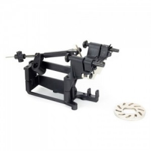 [ARRMA] Handbrake Module