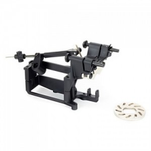 [ARRMA] Handbrake Module