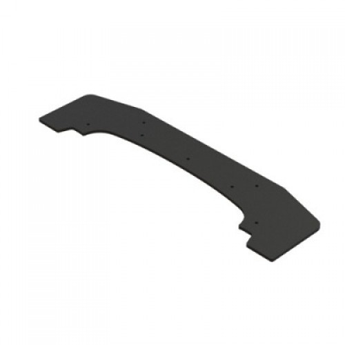 �˾���ũ ARA320601 [ARRMA] FRONT SPLITTER (1PC)
