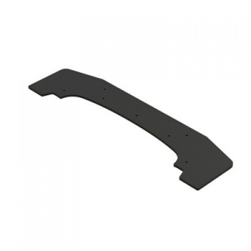 �˾���ũ ARA320601 [ARRMA] FRONT SPLITTER (1PC)