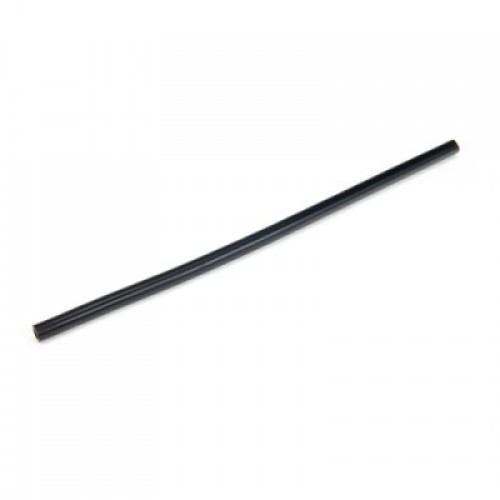 �˾���ũ ARA480043 [ARRMA] PIPE 6X10MM 300MM LONG (BLACK)