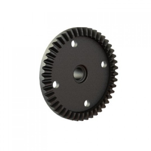 �˾���ũ ARA311019 [ARRMA] MAIN DIFF GEAR 45T GP6