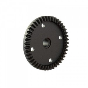 [ARRMA] MAIN DIFF GEAR 45T GP6