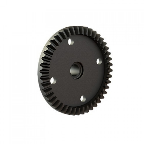 �˾���ũ ARA311019 [ARRMA] MAIN DIFF GEAR 45T GP6