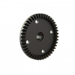 [ARRMA] MAIN DIFF GEAR 45T GP6