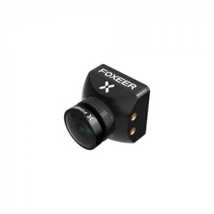 [Foxeer] ���þ� �������� V5 �̴� ī�޶� ��� (����, 1.8mm����)