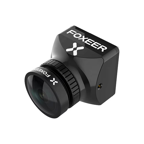�˾���ũ  [Foxeer] ���þ� �������� ����ũ�� V5 Ǯ���̽� ī�޶� (����, 1.7mm)