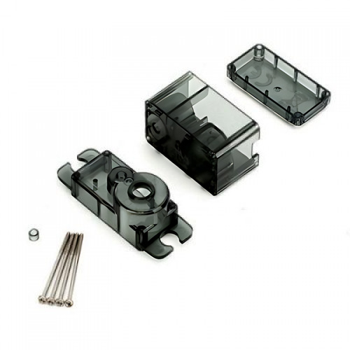 �˾���ũ EFLRDS762 Case Set: DS76