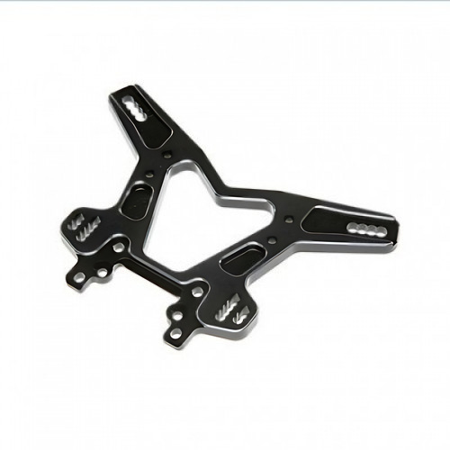 �˾���ũ TLR244071 [TLR Racing] Shock Tower, Front: 8XT