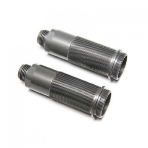 [�˾���ũ] TLR244074 [TLR Racing] Shock Body, Rear (2): 8XT