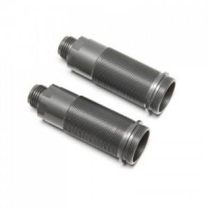 [TLR Racing] Shock Body, Front (2): 8XT