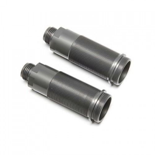 �˾���ũ TLR244073 [TLR Racing] Shock Body, Front (2): 8XT