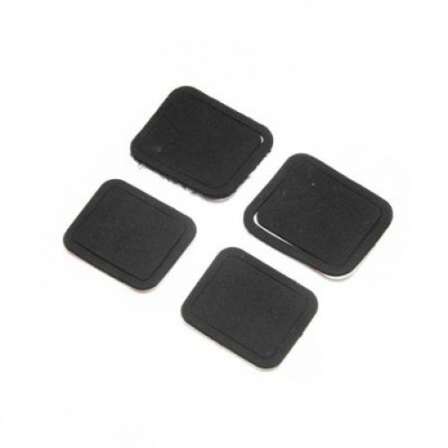 �˾���ũ TLR241068 [TLR Racing] GEAR BOX GASKET SET (2): 8XT