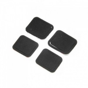 [TLR Racing] GEAR BOX GASKET SET (2): 8XT