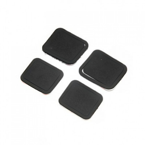 �˾���ũ TLR241068 [TLR Racing] GEAR BOX GASKET SET (2): 8XT