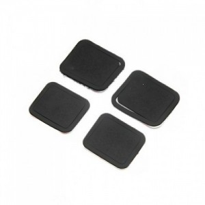 [TLR Racing] GEAR BOX GASKET SET (2): 8XT