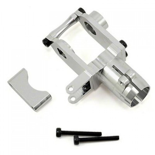 �˾���ũ BLH4532A Aluminum Tail Case Set: 300 X