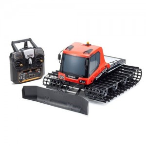[KYOSHO] 1/12 Belt Vehicle readyset BLIZZARD 2.0 ���� �����
