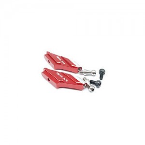 Pitch Control Arm(16mm) : E5.5(E5.5-3016)
