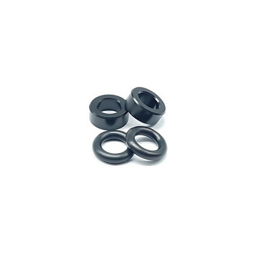 �˾���ũ E5.5-3018 Acetal Demper Set : E5.5(E5.5-3018)