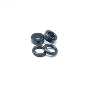 Acetal Demper Set : E5.5(E5.5-3018)