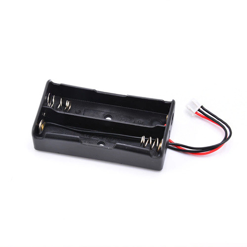 �˾���ũ  ���������� TX16S/Boxer ���� 18650 ���͸� Ʈ����
